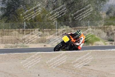 media/Jan-16-2026-CVMA Friday Practice (Fri) [[6f2bf47531]]/4-Racer 3-NRS/Session 2 Turn 2 Exit Inside/